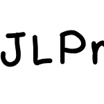 JLPrint