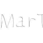 MarTIn10