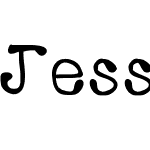 Jessismyname