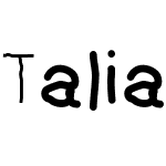 Talia