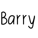 Barry