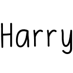 Harry