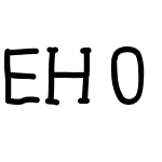 EHO