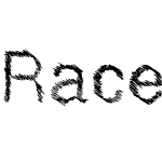 Race