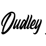 Dudley