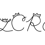 LCRoyal
