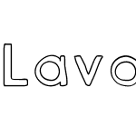 LavoisierR