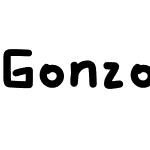 Gonzo