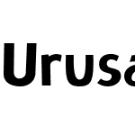 Urusans Personal Use