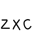 zxc