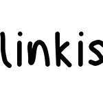 linkischbold