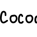 Cocoa