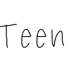 Teen