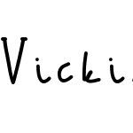 Vickisfontfbb