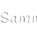 Sammy2