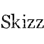 Skizze