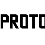 Prototype