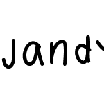 jander