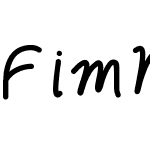 FimN2