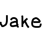 Jake