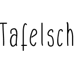 Tafelschreiber