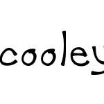 cooleyunstruktured