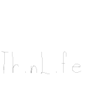 ThinLife