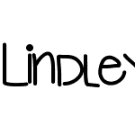 Lindley