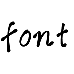 font12