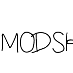 MODSHADWRITINGV2