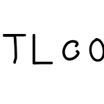 TLcommon