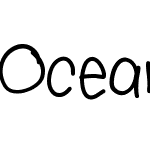 Oceanchelle