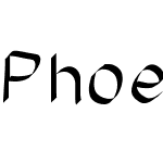 Phoenix