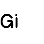 Gi