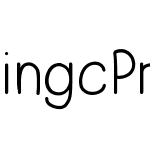 ingcPrinting