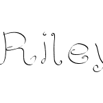 Riley