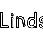 LindsayBlock