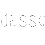 JESSCLASSY