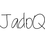 JadoQuickWrite