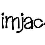 imjack