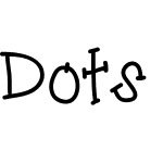 Dots