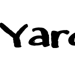 YardSale