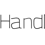 HandDilliumLight