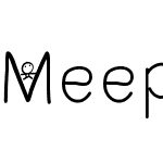 Meep