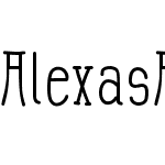 AlexasArtDecor