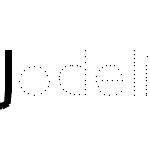 Jodeli2