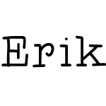 Erik