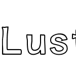 Lustudio