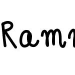 Ramn