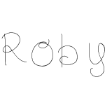 RobynsCute